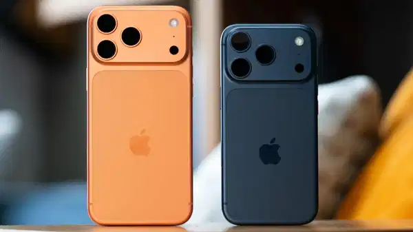 Apple, iOS 26.2.1 ve iPadOS 26.2.1 güncellemelerini yayınladı